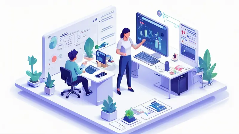 开票软件怎么样导入excel