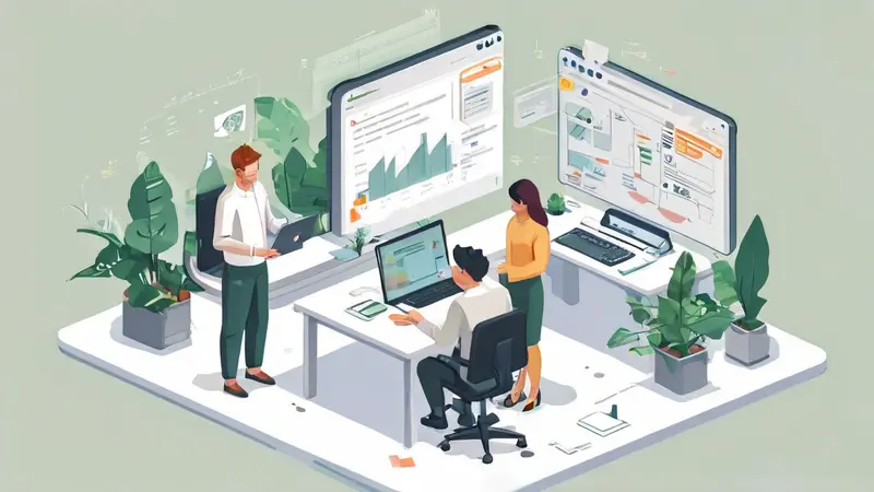 excel图片怎么占满单元格