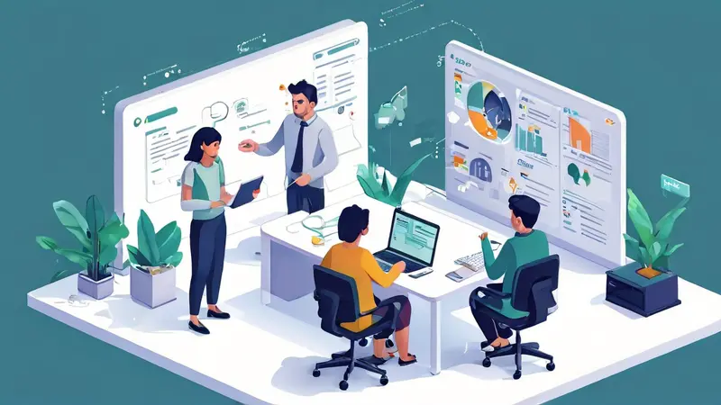 excel表格怎么设置颜色提醒