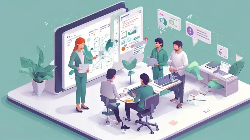 投资效益用excel 怎么算