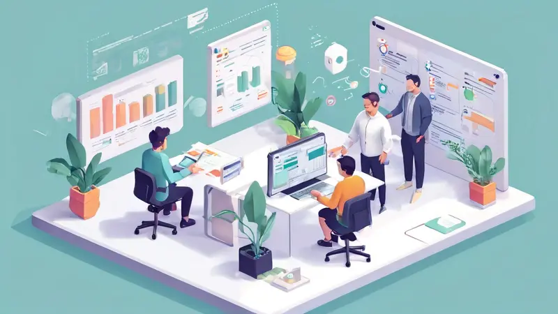 怎么只卸载excel