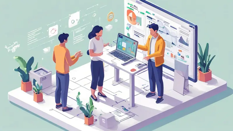 excel怎么按照字符长短排序