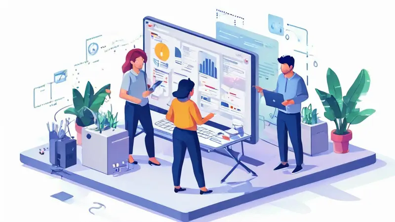 自由度excel怎么算