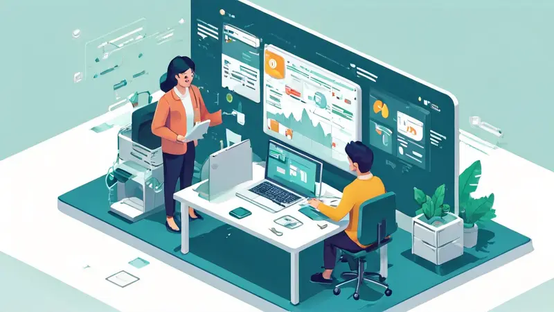 excel表格怎么按比例放大