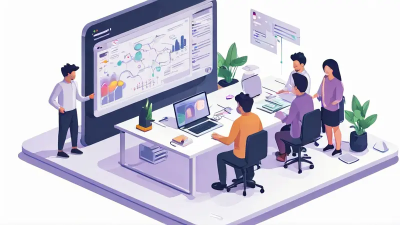 excel怎么快速复制粘贴多行