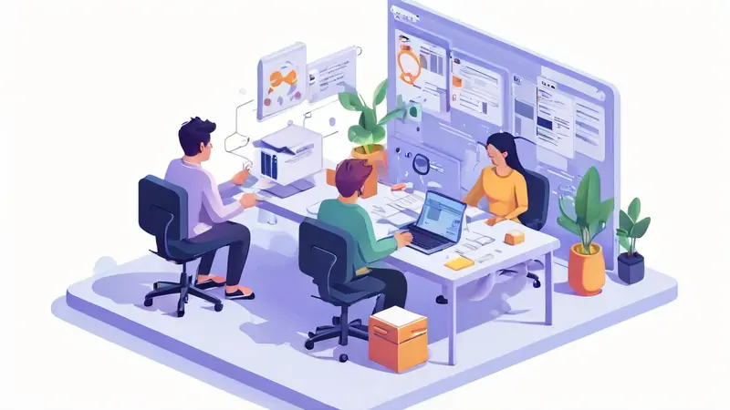 电脑excel表格怎么打001