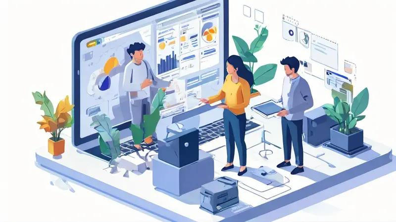 excel怎么重新填写序号