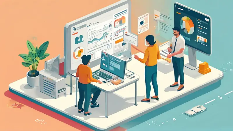 excel怎么冻结上面和左边