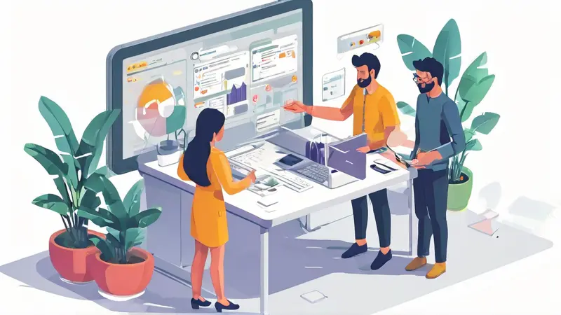 excel怎么新建共享工作簿