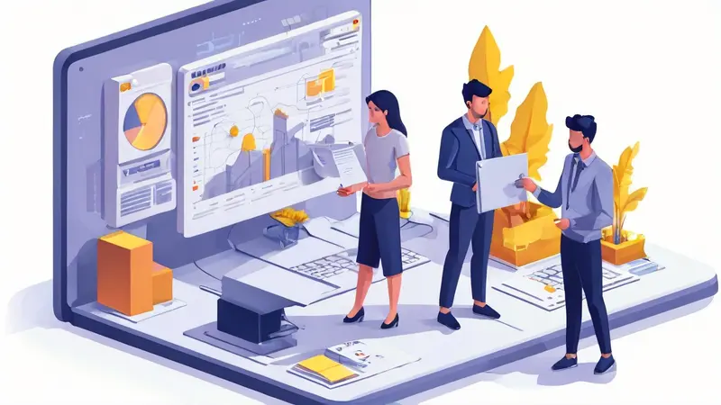 怎么用excel饼图