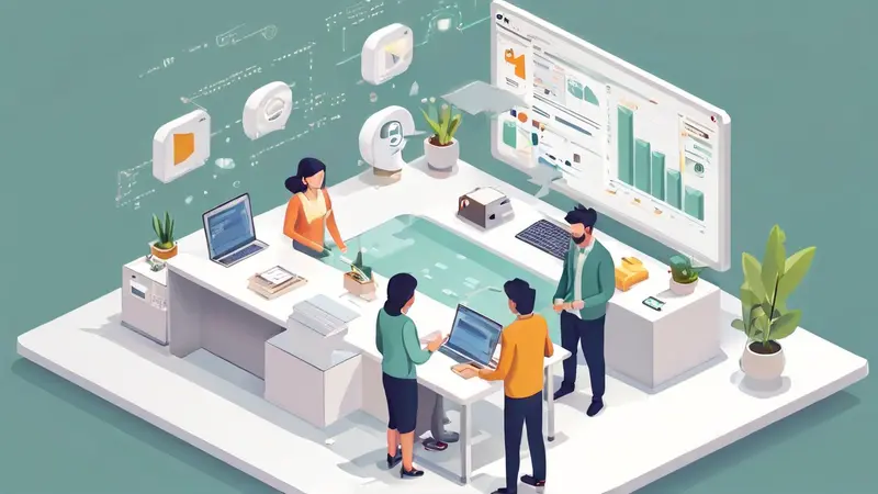 excel怎么找出重复数据