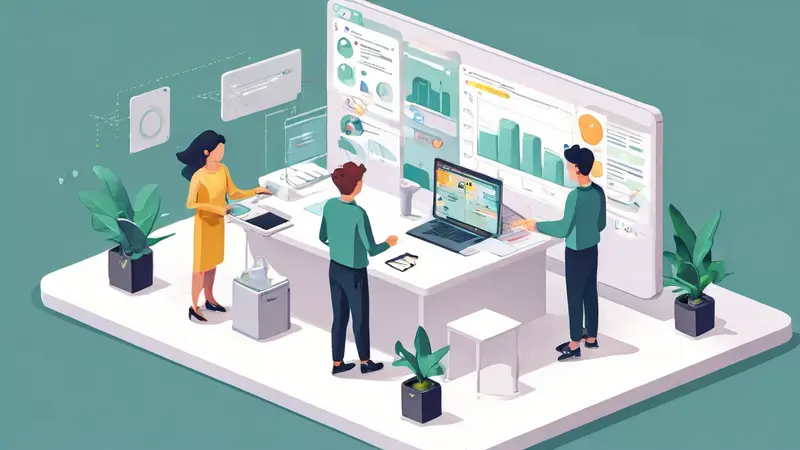 扫描枪读取数据怎么转到excel