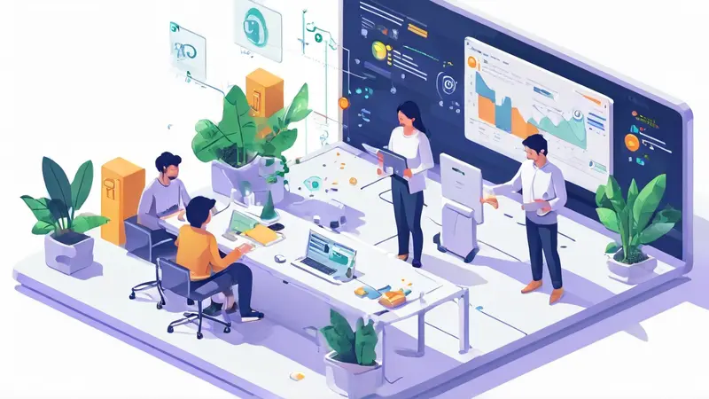 Excel怎么设置条件公式