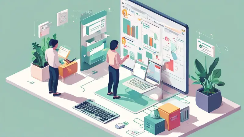 excel表格怎么改变方向