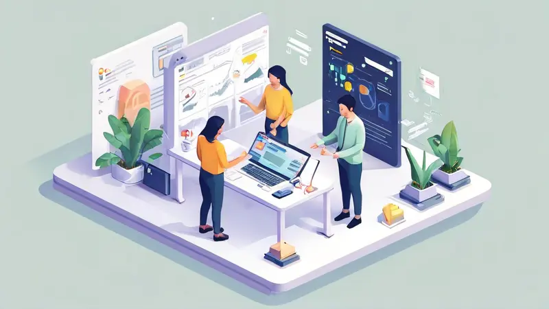 excel怎么设置拉动