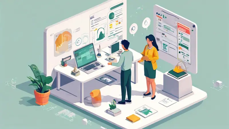 excel怎么统一添加文字