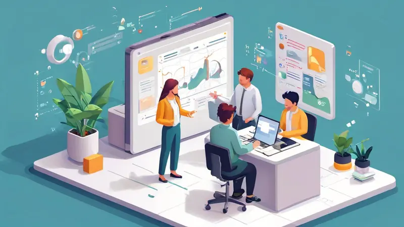 excel怎么引用以前的公式