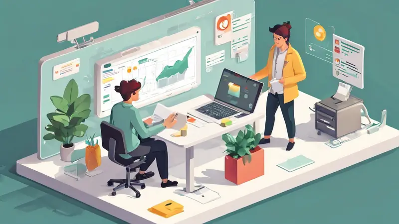 excel页眉图片怎么拉大