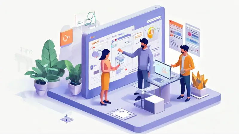 excel怎么填日期