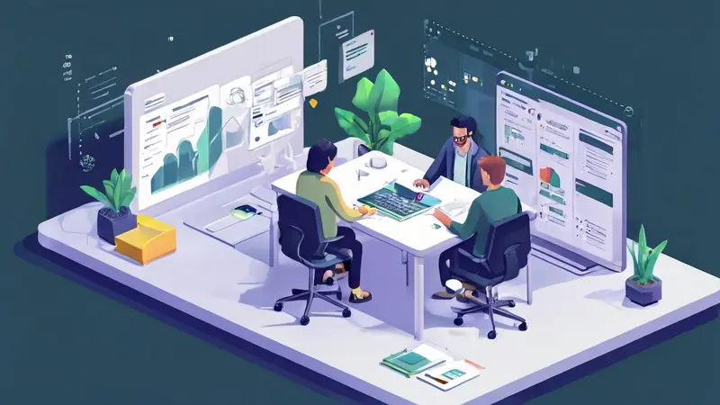 excel怎么快速选择工作表