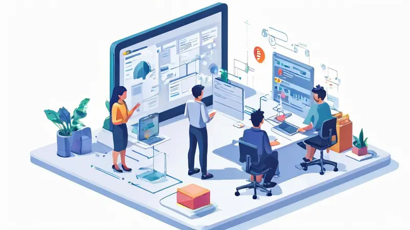 excel表格中的文字怎么调行间距