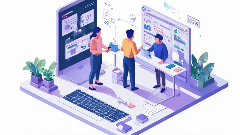 怎么在excel中新建表哥