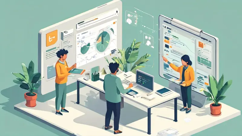 excel怎么在替换