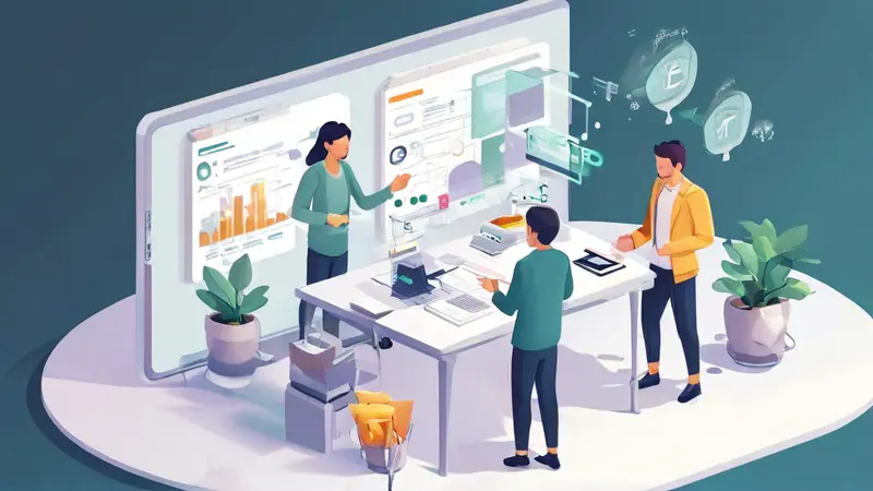 excel中怎么设置日期为年月日星期