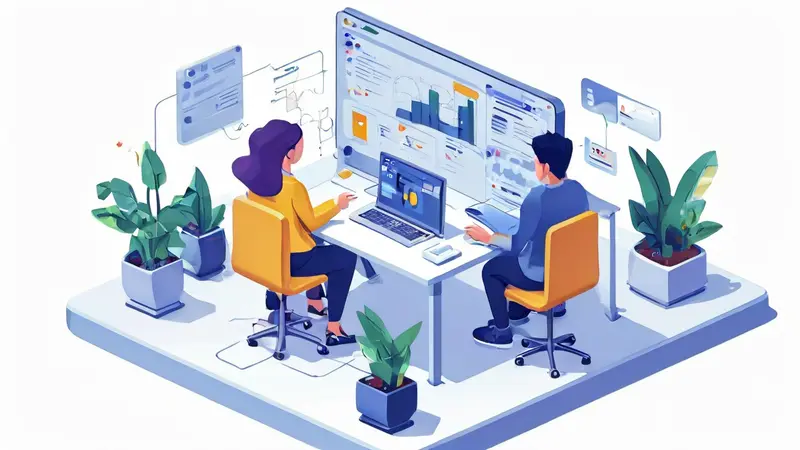 excel怎么打开共享