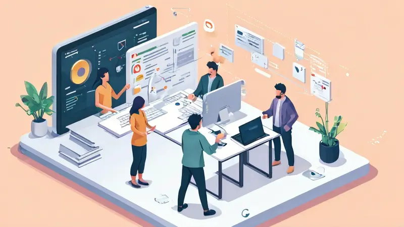 excel下拉公式怎么固定某个单元格