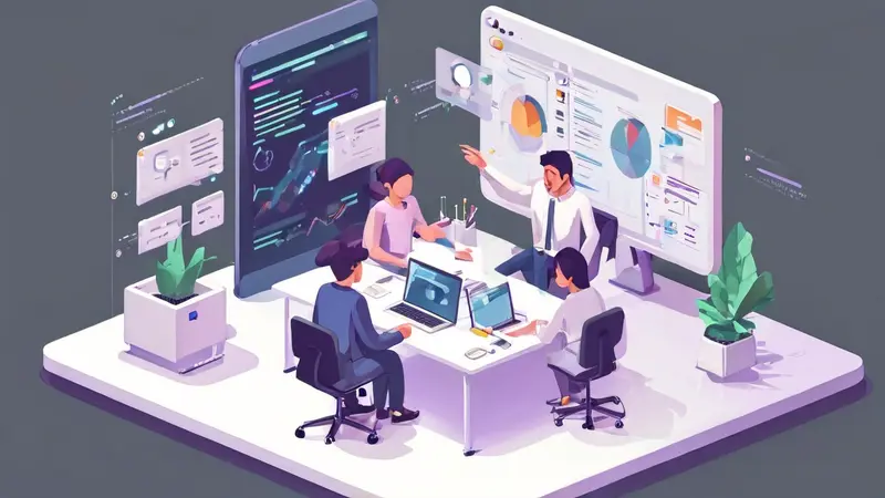 excel天字怎么去掉