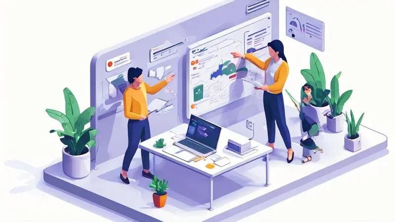 excel表格后面的空白页怎么删