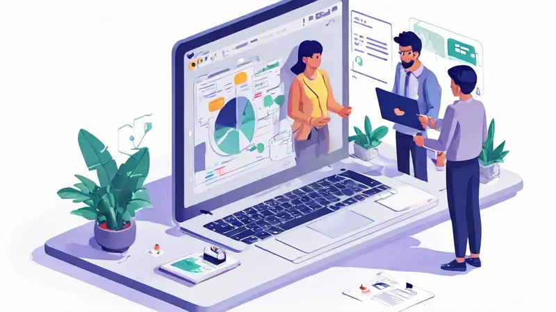 excel怎么列极坐标图表