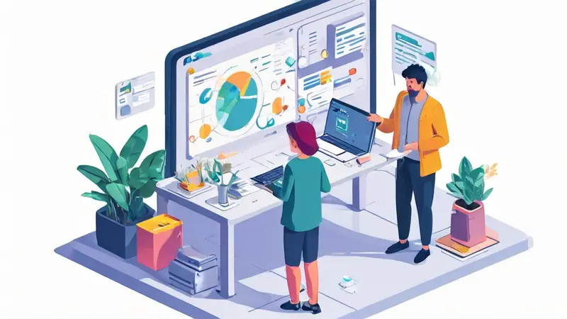 excel有中文和数字怎么提取数字