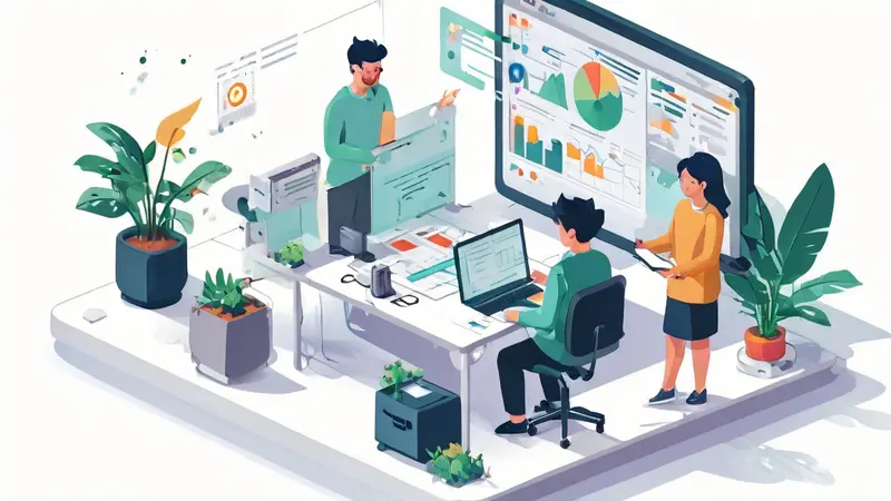 excel表格怎么把文字弄竖着