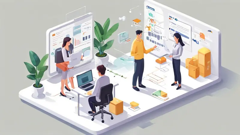 excel测试题怎么随机抽题