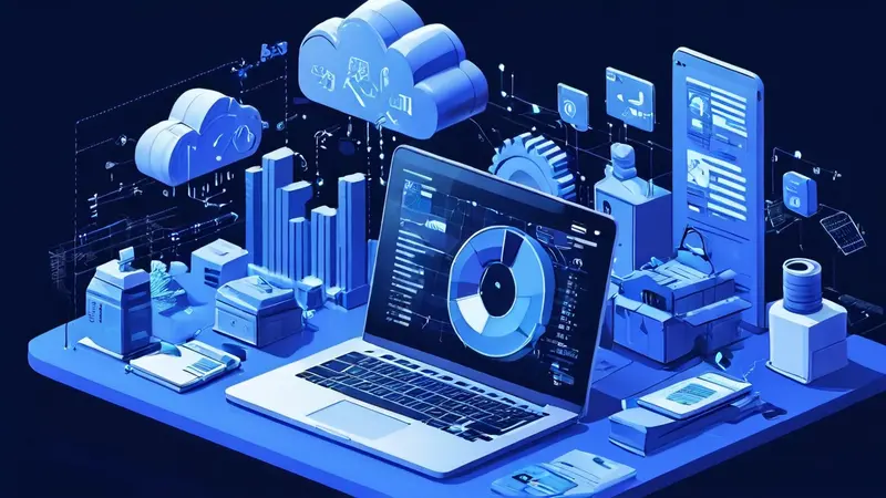 excel图表中年份怎么设置