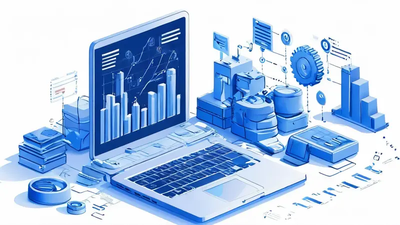 mac笔记本excel筛选功能怎么操作