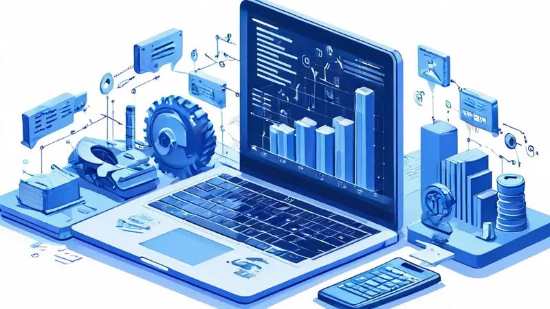 excel怎么调纵横