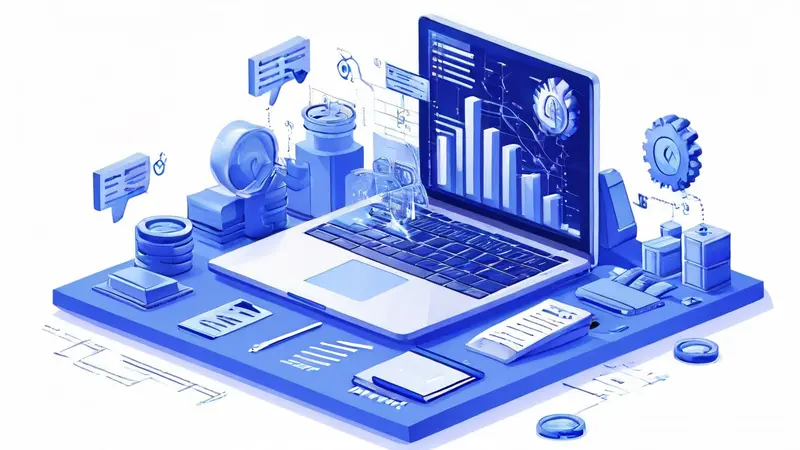 excel怎么标记完成