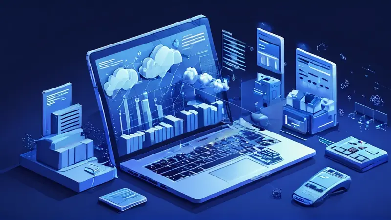 excel表怎么取颜色