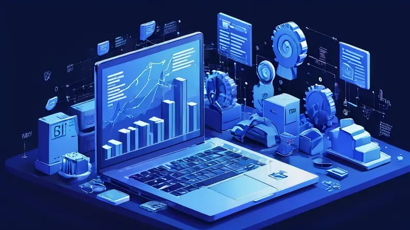 excel怎么减去一年