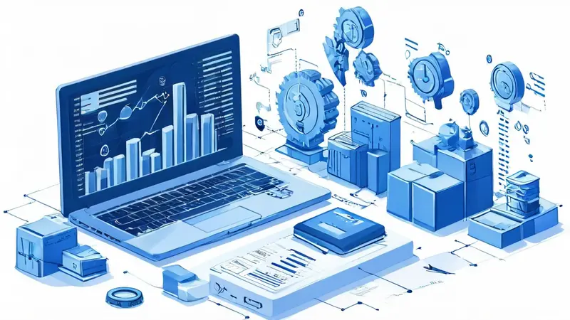 Excel怎么合并成绩