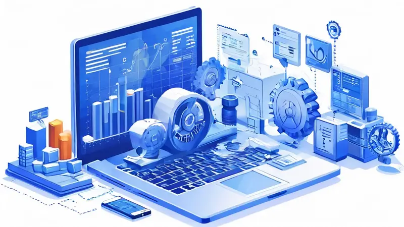 excel黑圆圈怎么打