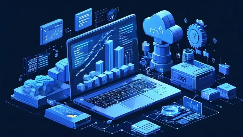 excel怎么按方向键