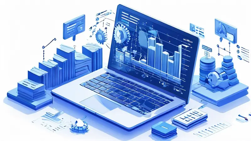 excel怎么写省略号