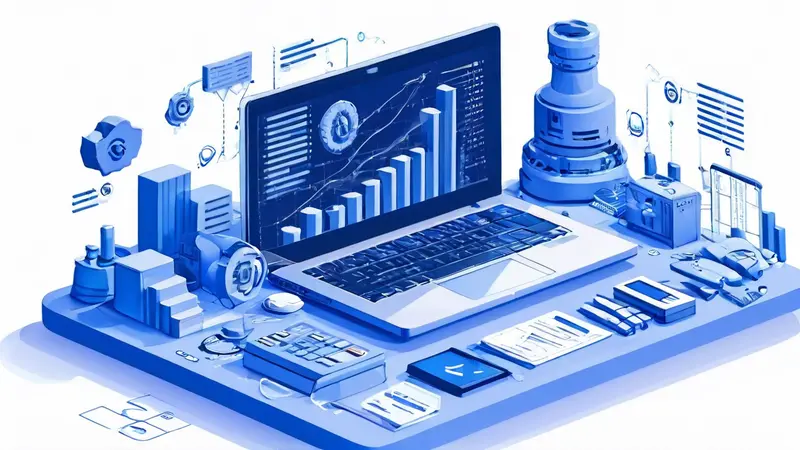 怎么在excel打正字