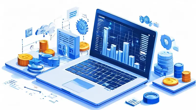 excel打九折怎么弄