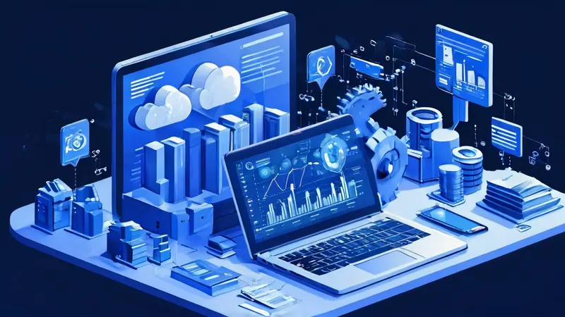 excel中降序怎么做