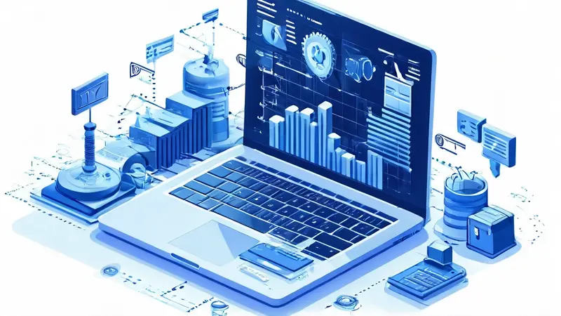 excel水印怎么移动